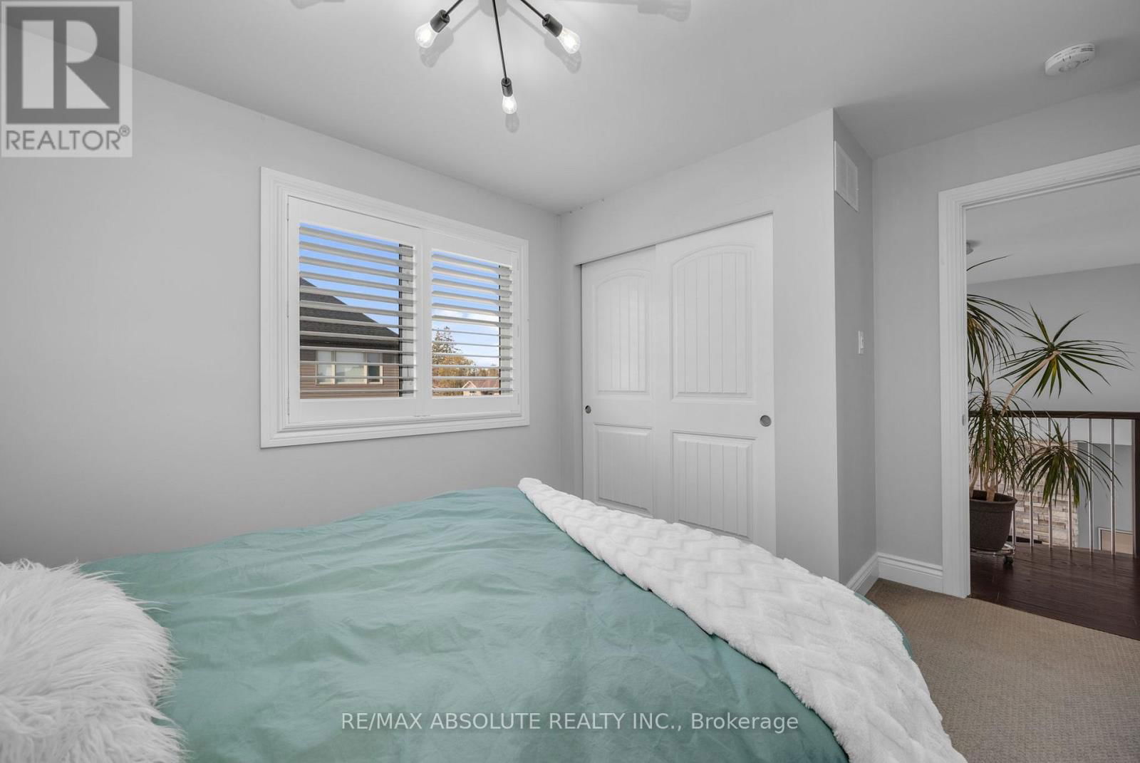 801 SHASTA STREET Image 26