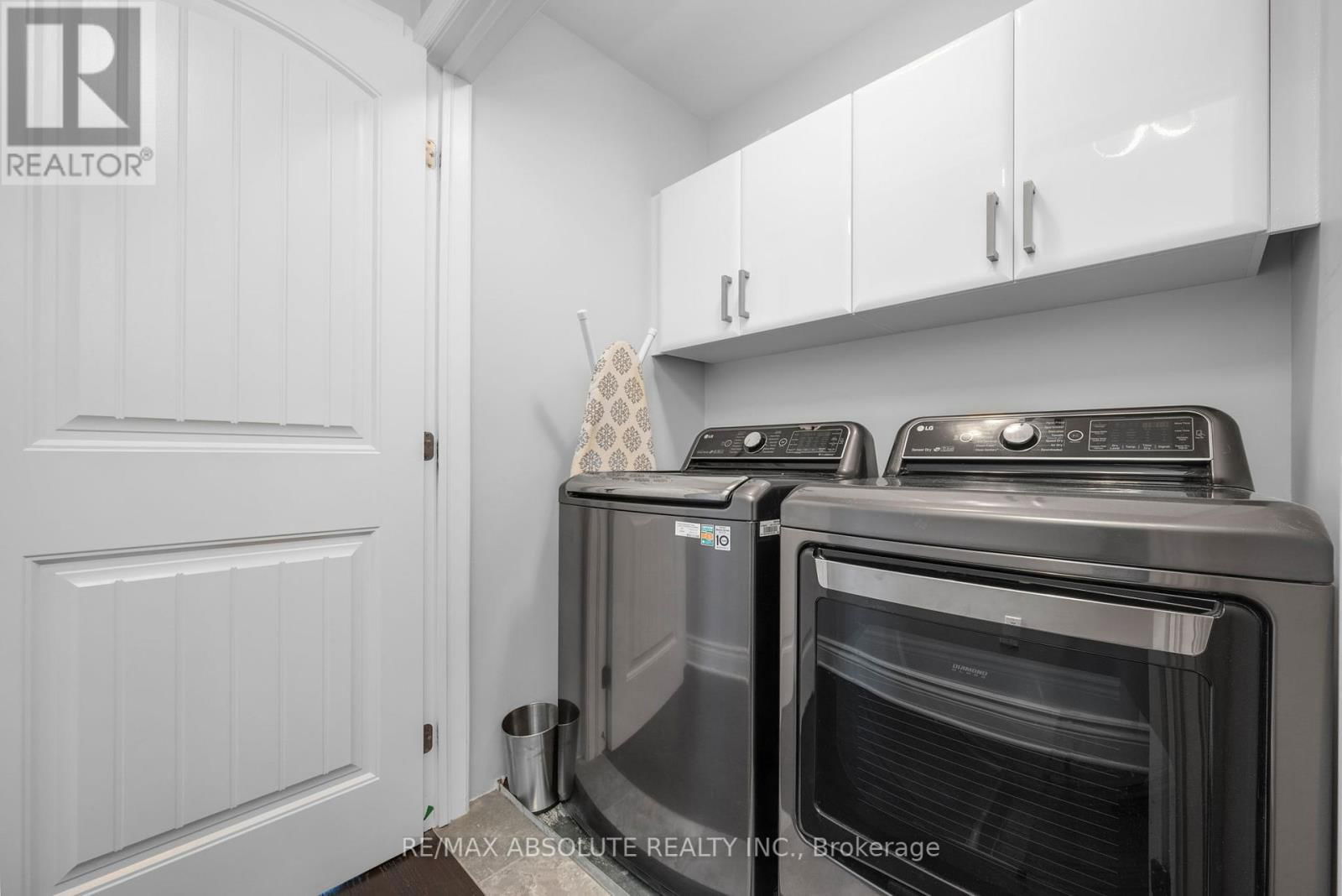 801 SHASTA STREET Image 31