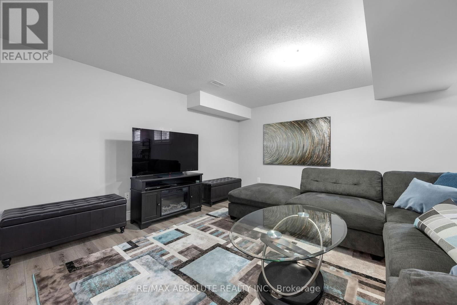 801 SHASTA STREET Image 33