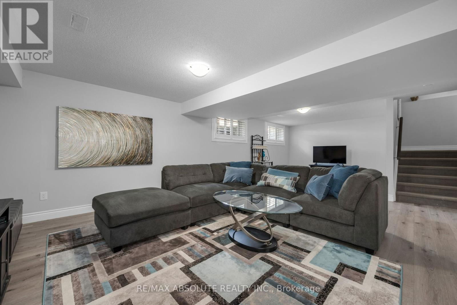 801 SHASTA STREET Image 34