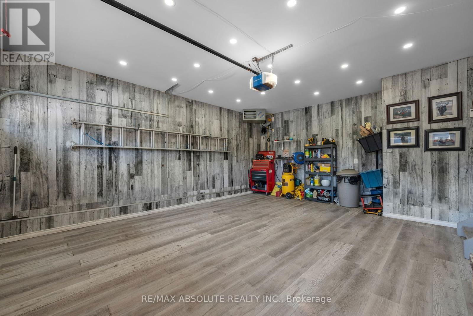 801 SHASTA STREET Image 36