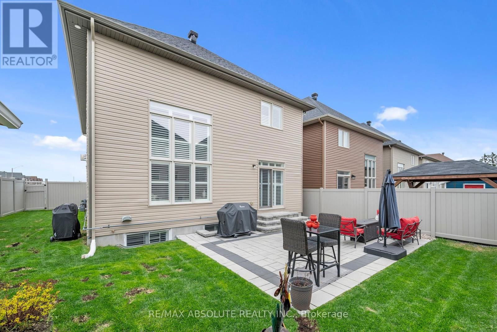 801 SHASTA STREET Image 38