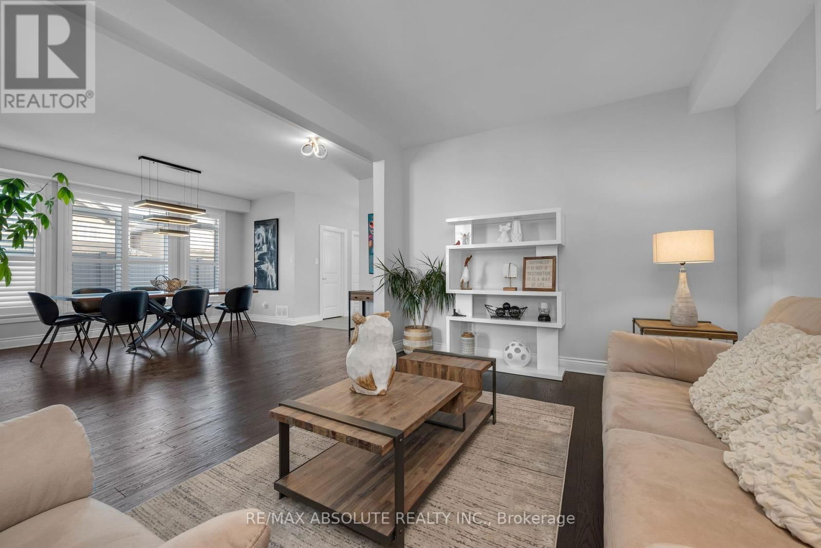 801 SHASTA STREET Image 6