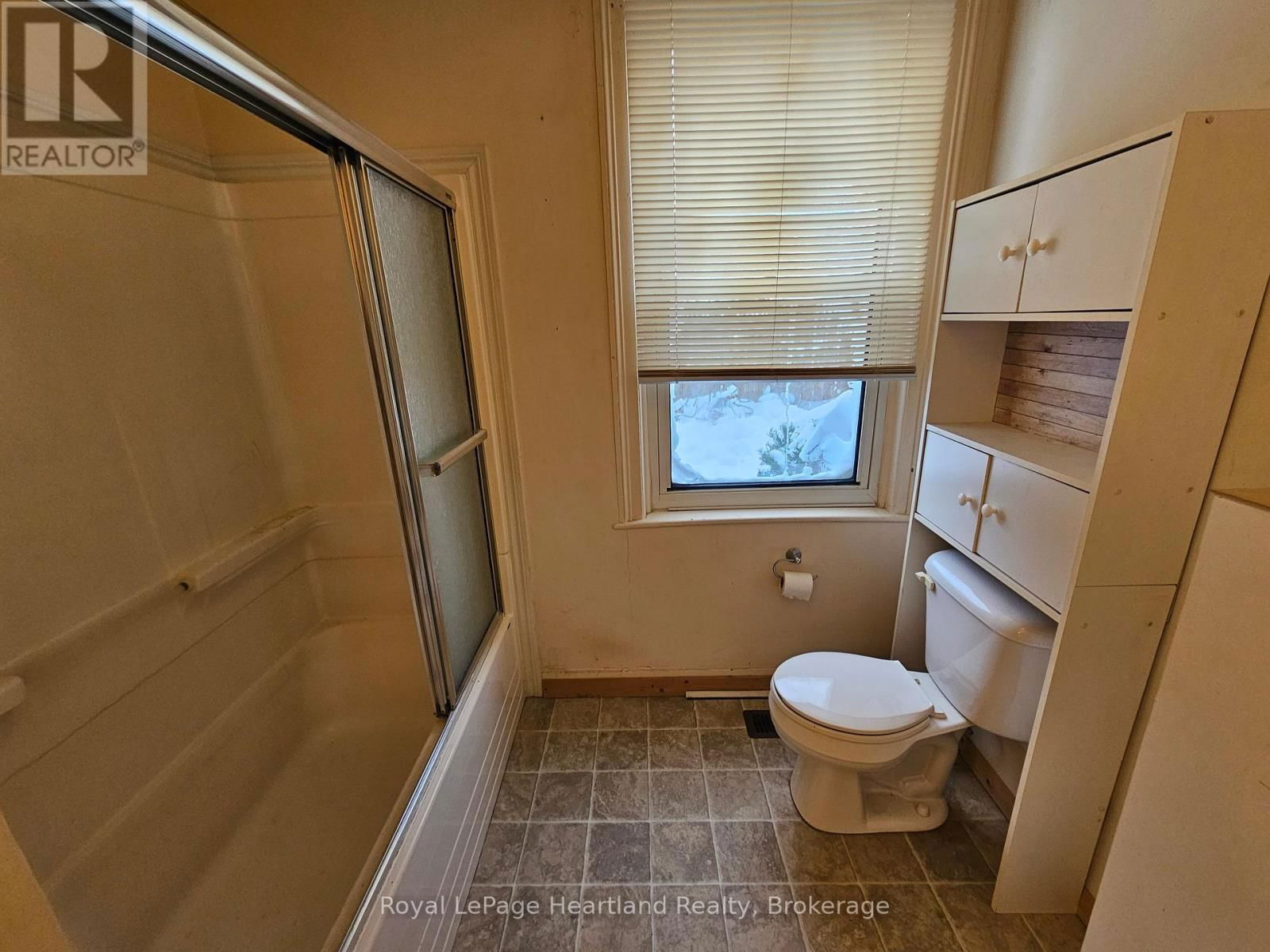 43 TRAFALGAR STREET Image 10