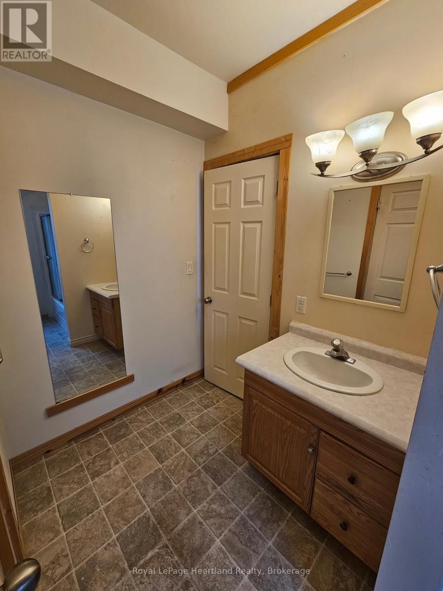 43 TRAFALGAR STREET Image 11
