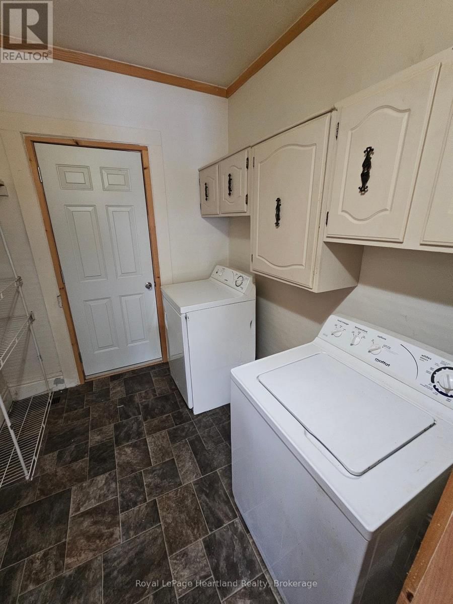 43 TRAFALGAR STREET Image 12