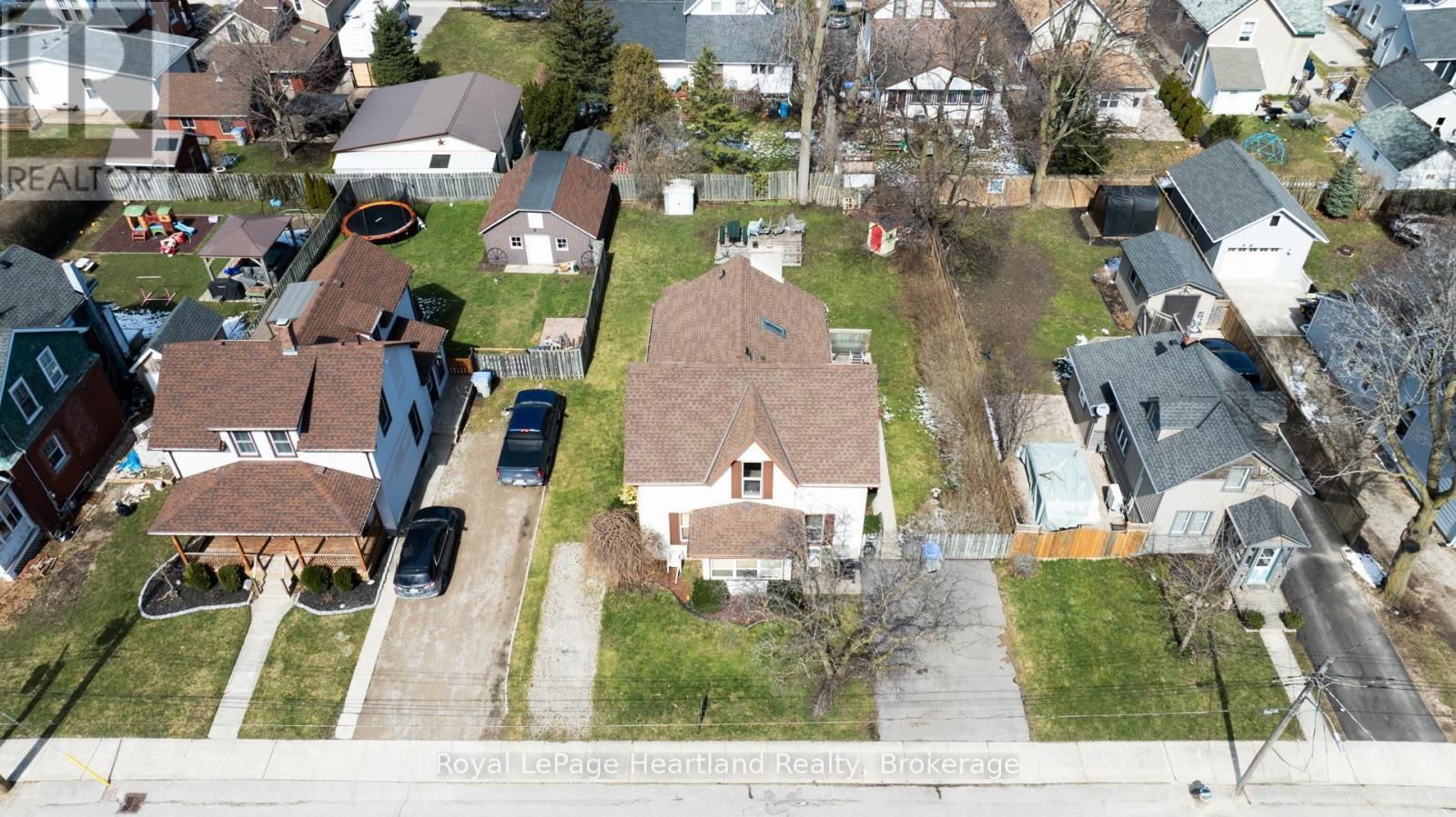 43 TRAFALGAR STREET Image 13
