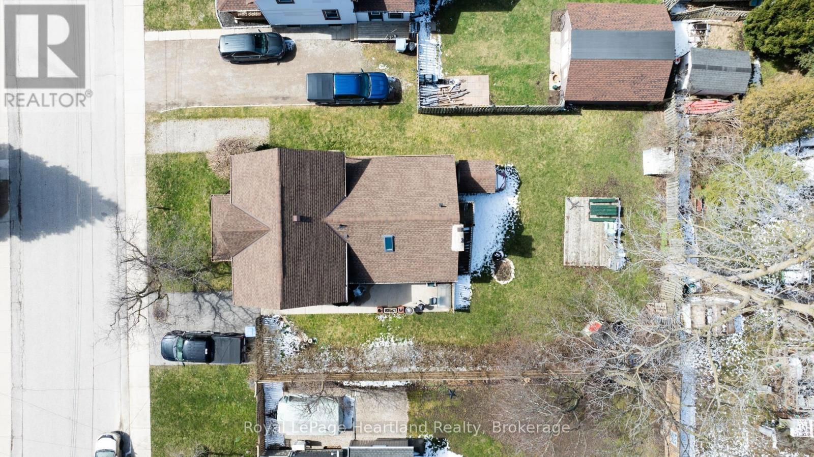 43 TRAFALGAR STREET Image 14