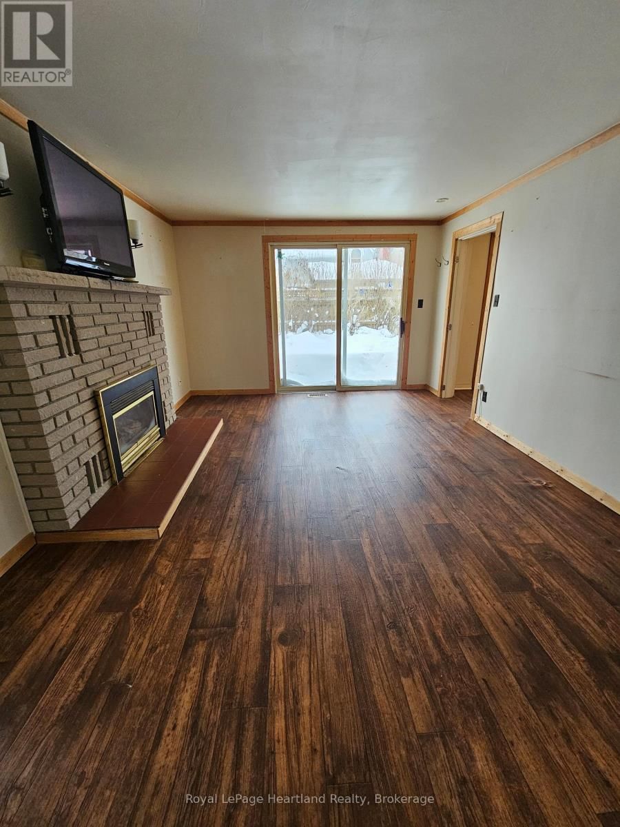 43 TRAFALGAR STREET Image 4