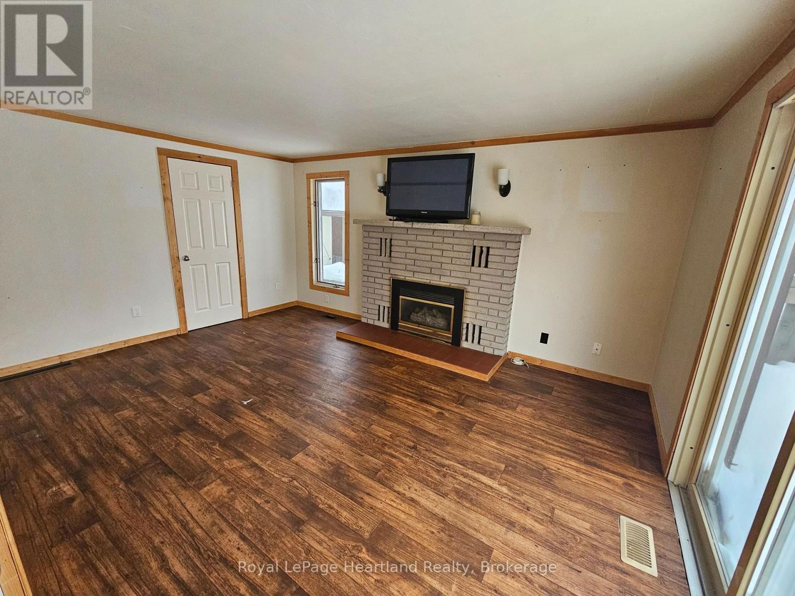 43 TRAFALGAR STREET Image 5