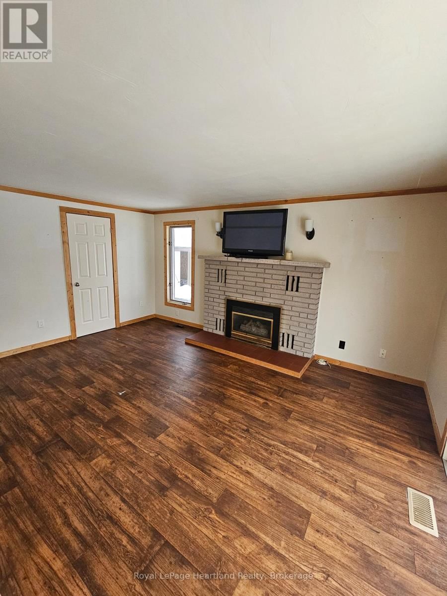 43 TRAFALGAR STREET Image 7