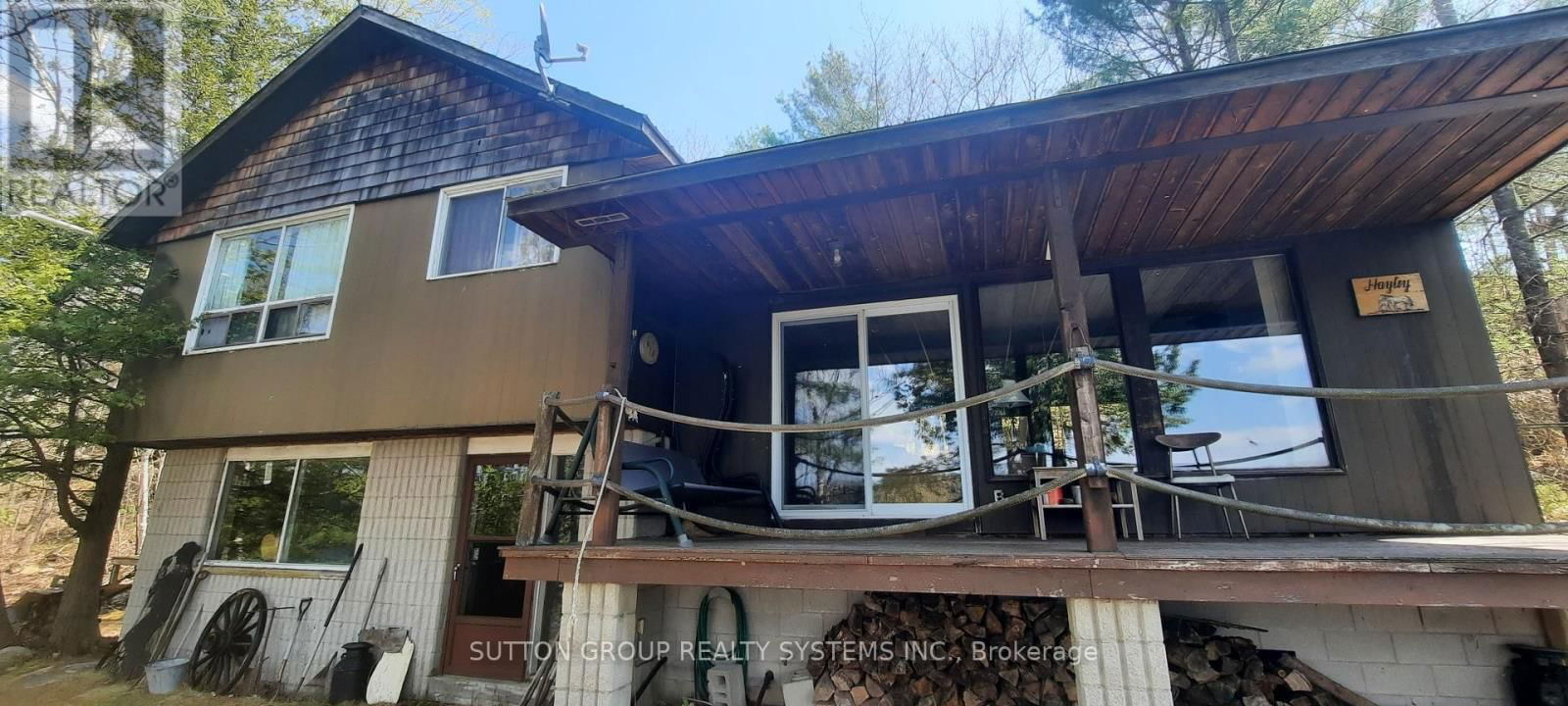 55 HEALEY LAKE WATER Image 11