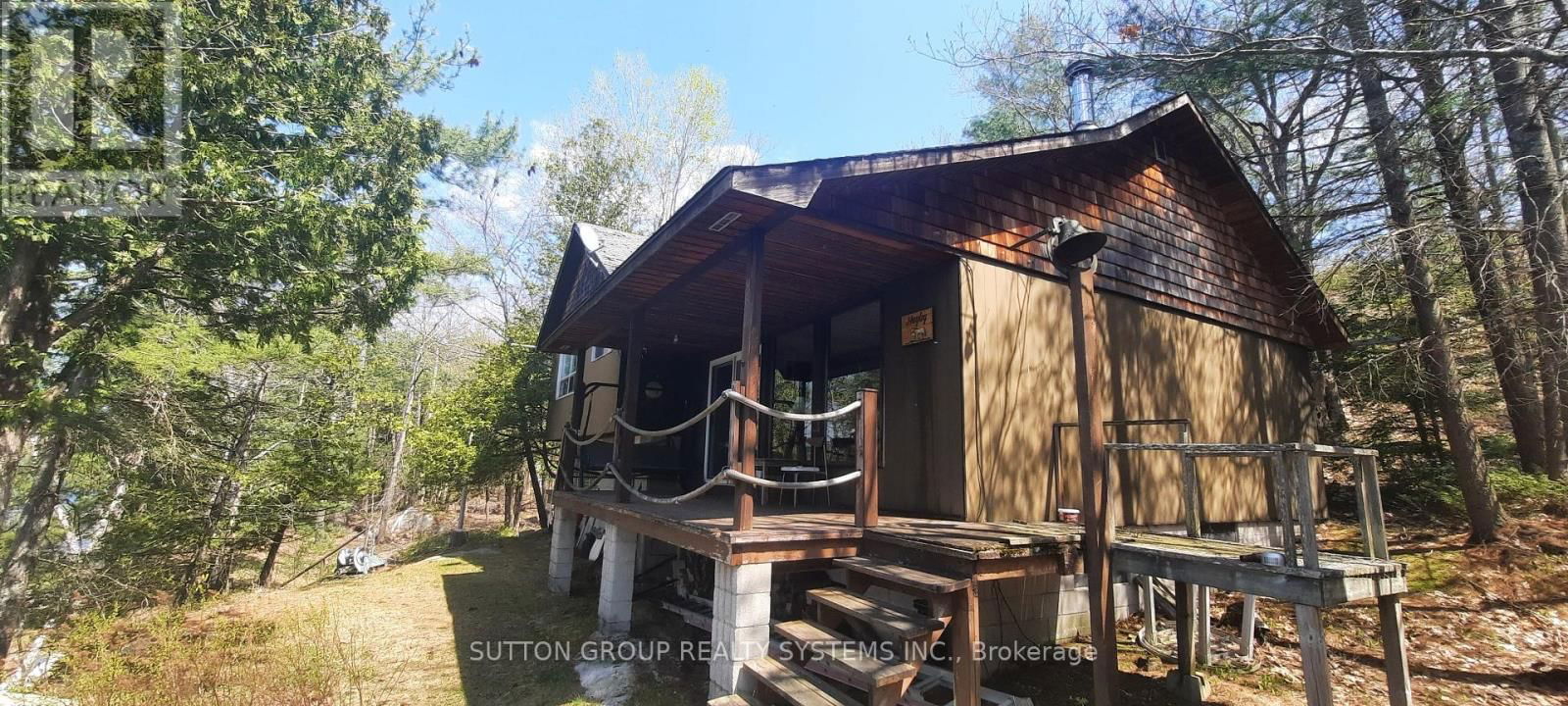 55 HEALEY LAKE WATER Image 12