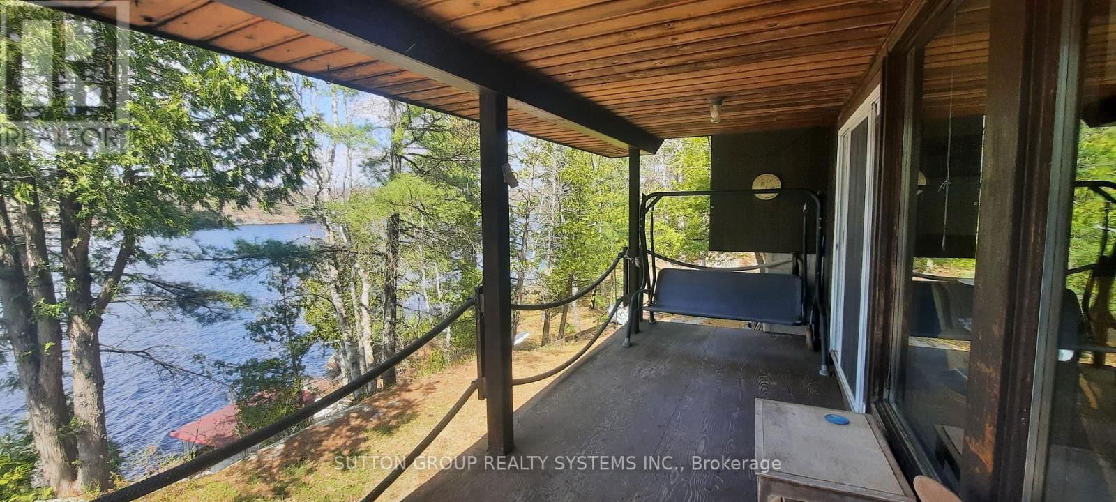 55 HEALEY LAKE WATER Image 13