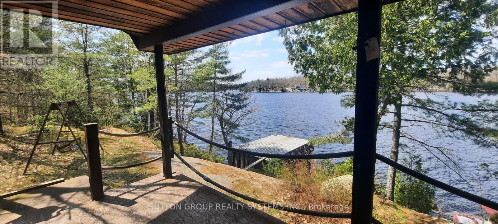 55 HEALEY LAKE WATER Image 14