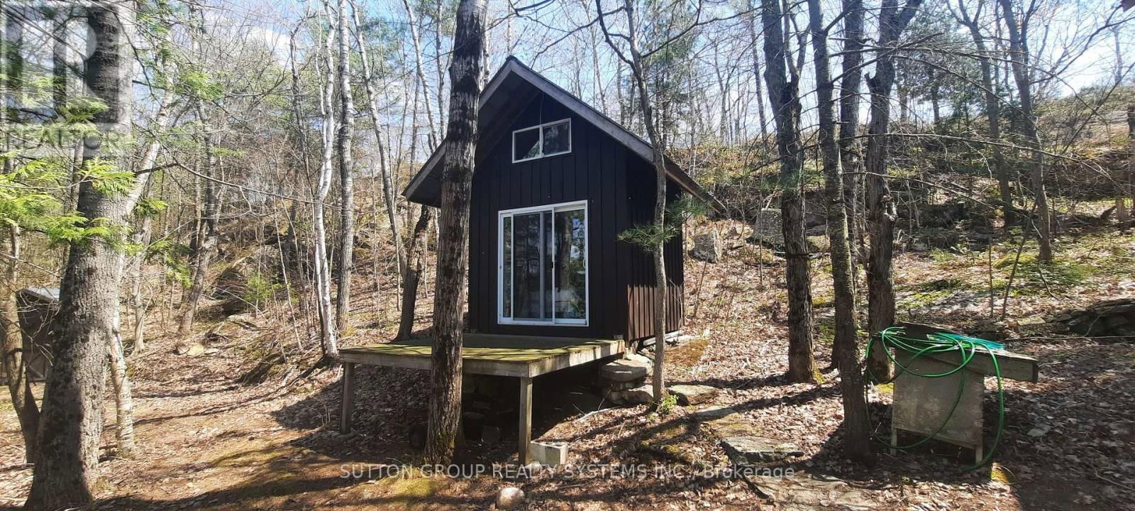 55 HEALEY LAKE WATER Image 17