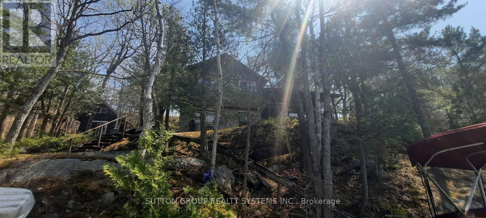 55 HEALEY LAKE WATER Image 2