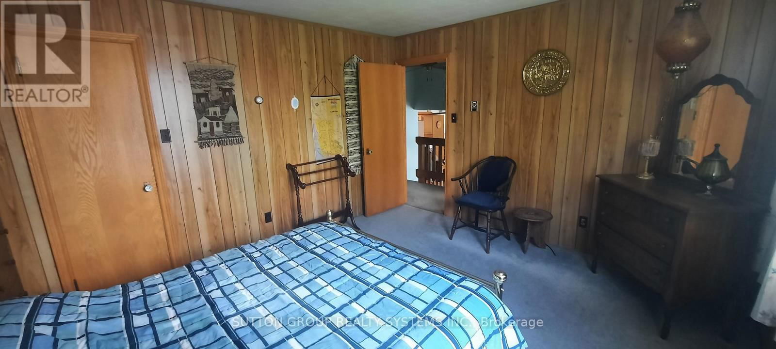 55 HEALEY LAKE WATER Image 21