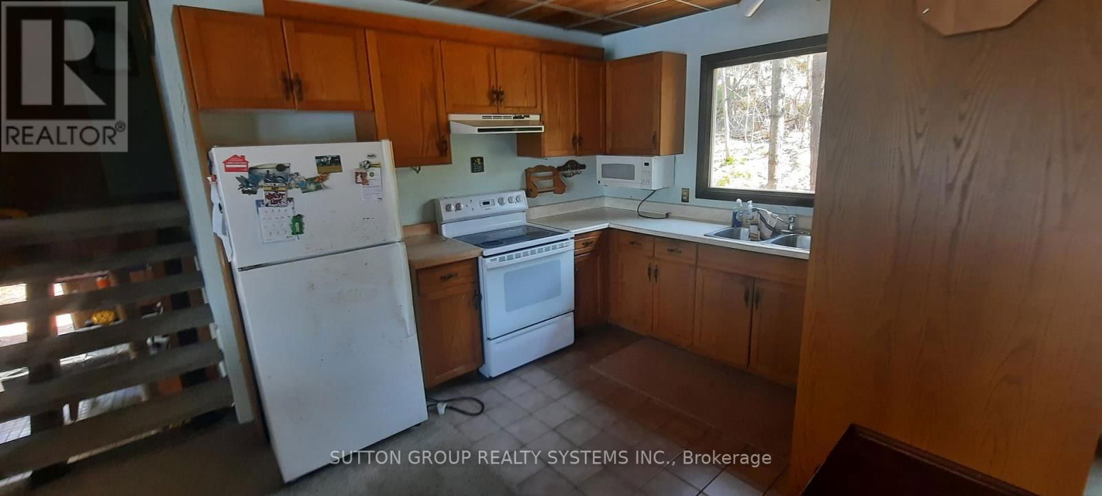 55 HEALEY LAKE WATER Image 24