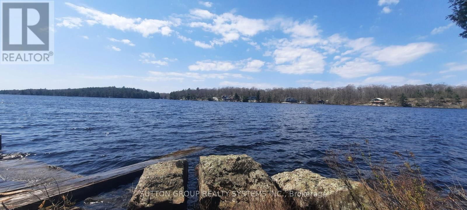 55 HEALEY LAKE WATER Image 3