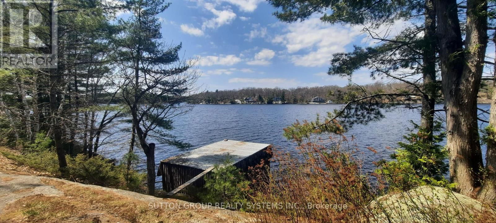55 HEALEY LAKE WATER Image 31