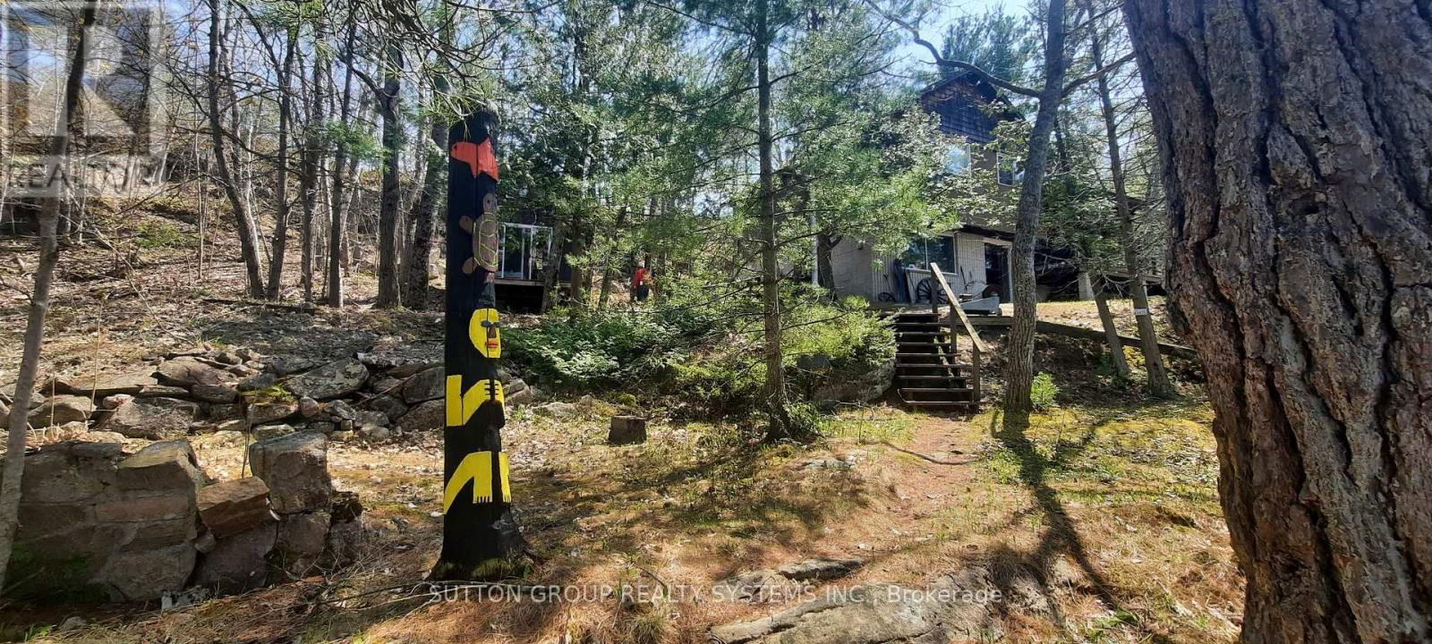 55 HEALEY LAKE WATER Image 32