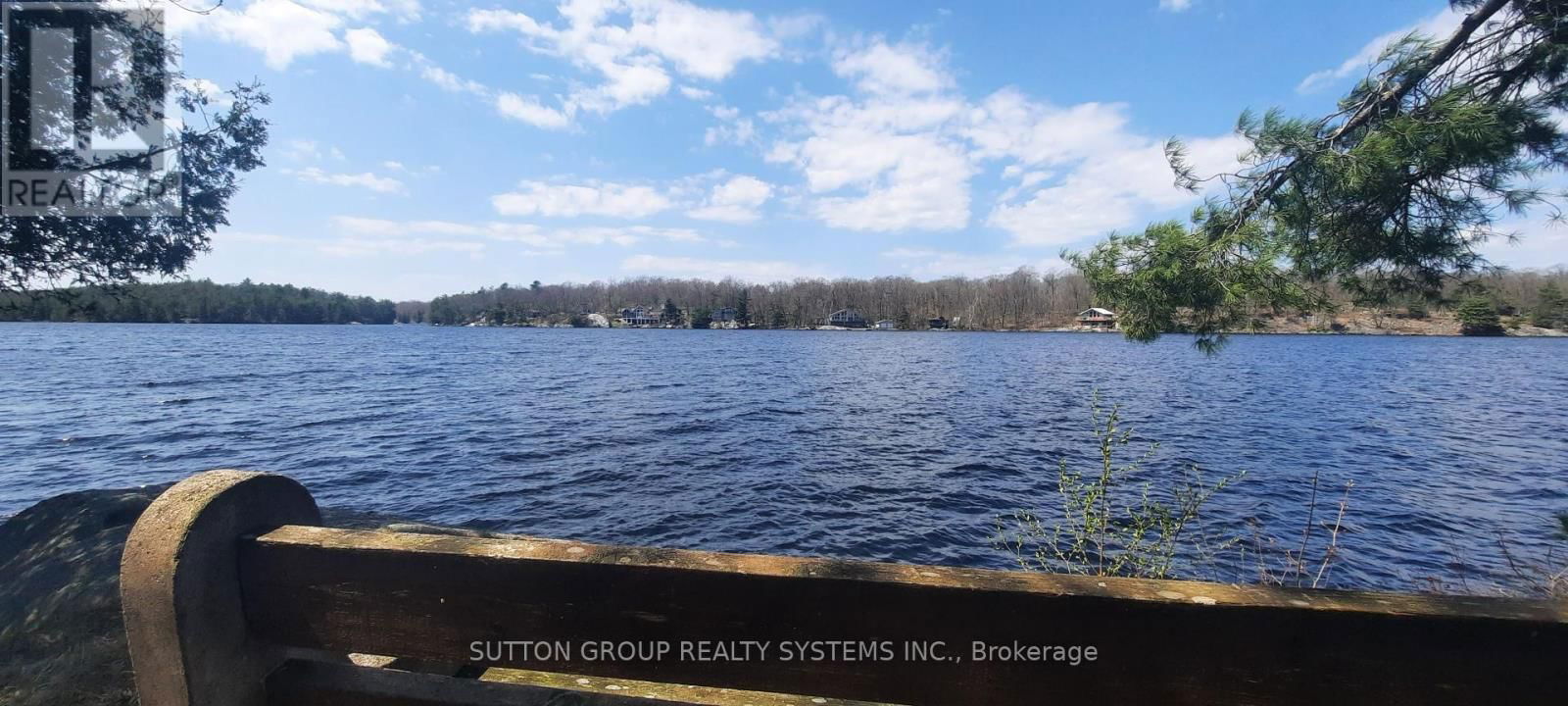 55 HEALEY LAKE WATER Image 33