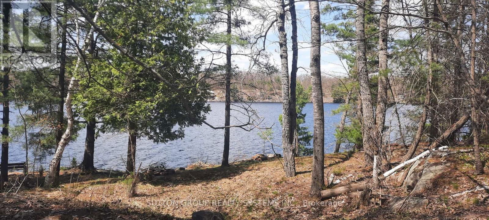 55 HEALEY LAKE WATER Image 4