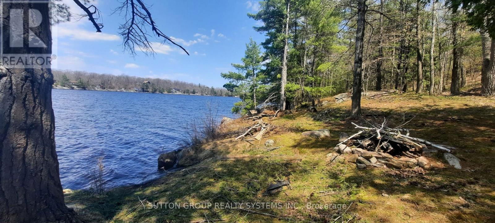 55 HEALEY LAKE WATER Image 7