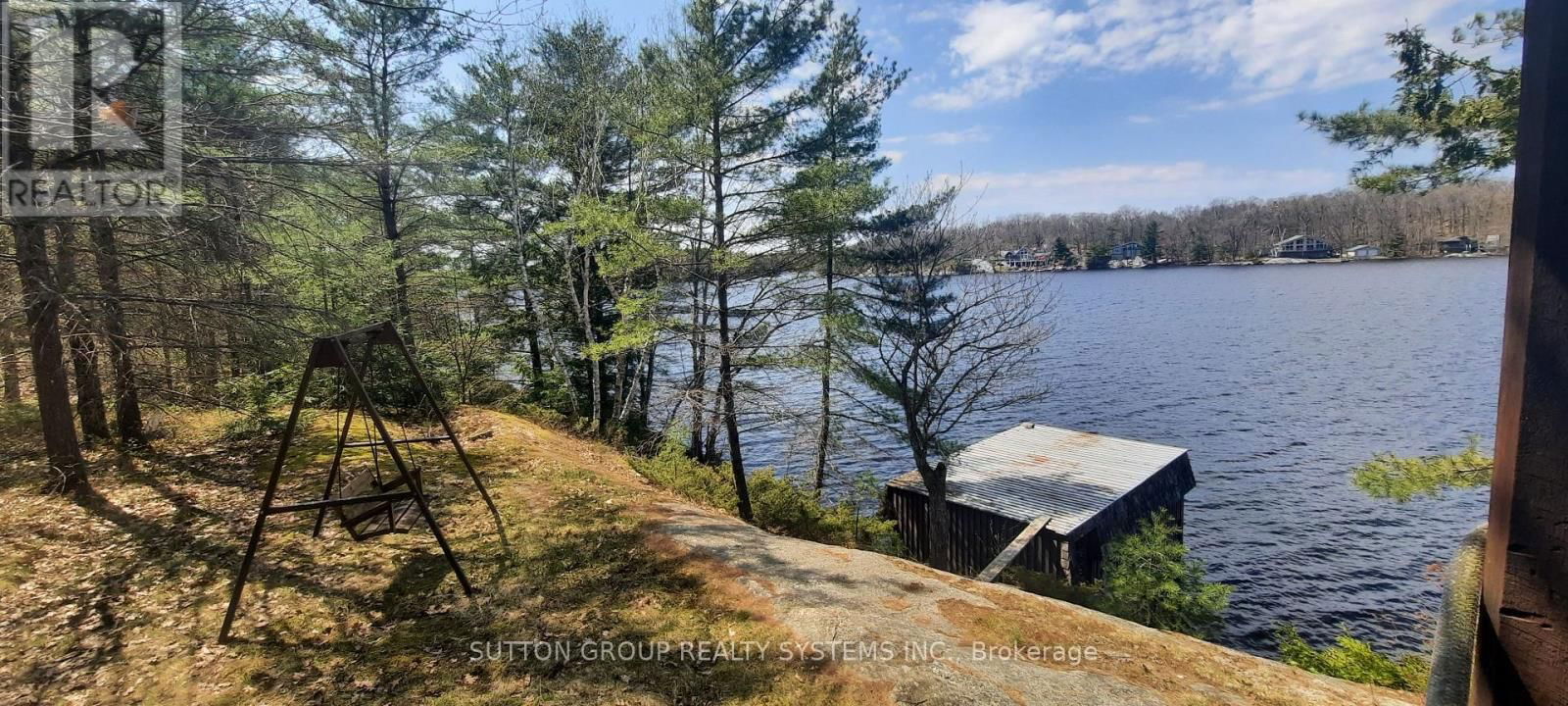 55 HEALEY LAKE WATER Image 9