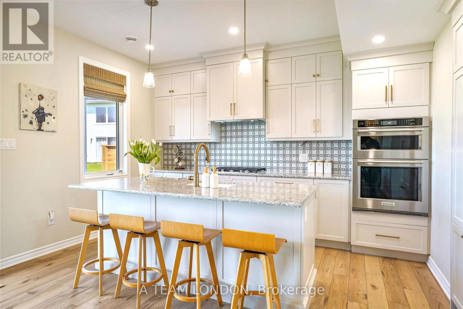 35 REGATTA WAY Image 15