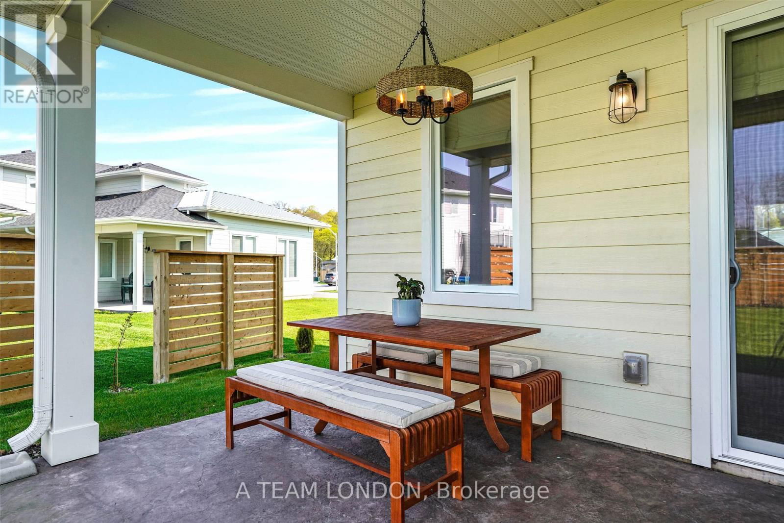 35 REGATTA WAY Image 35