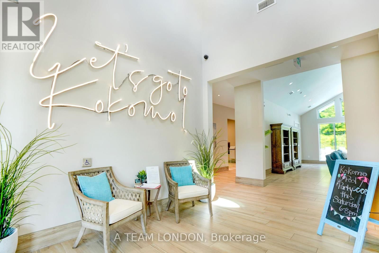 35 REGATTA WAY Image 42
