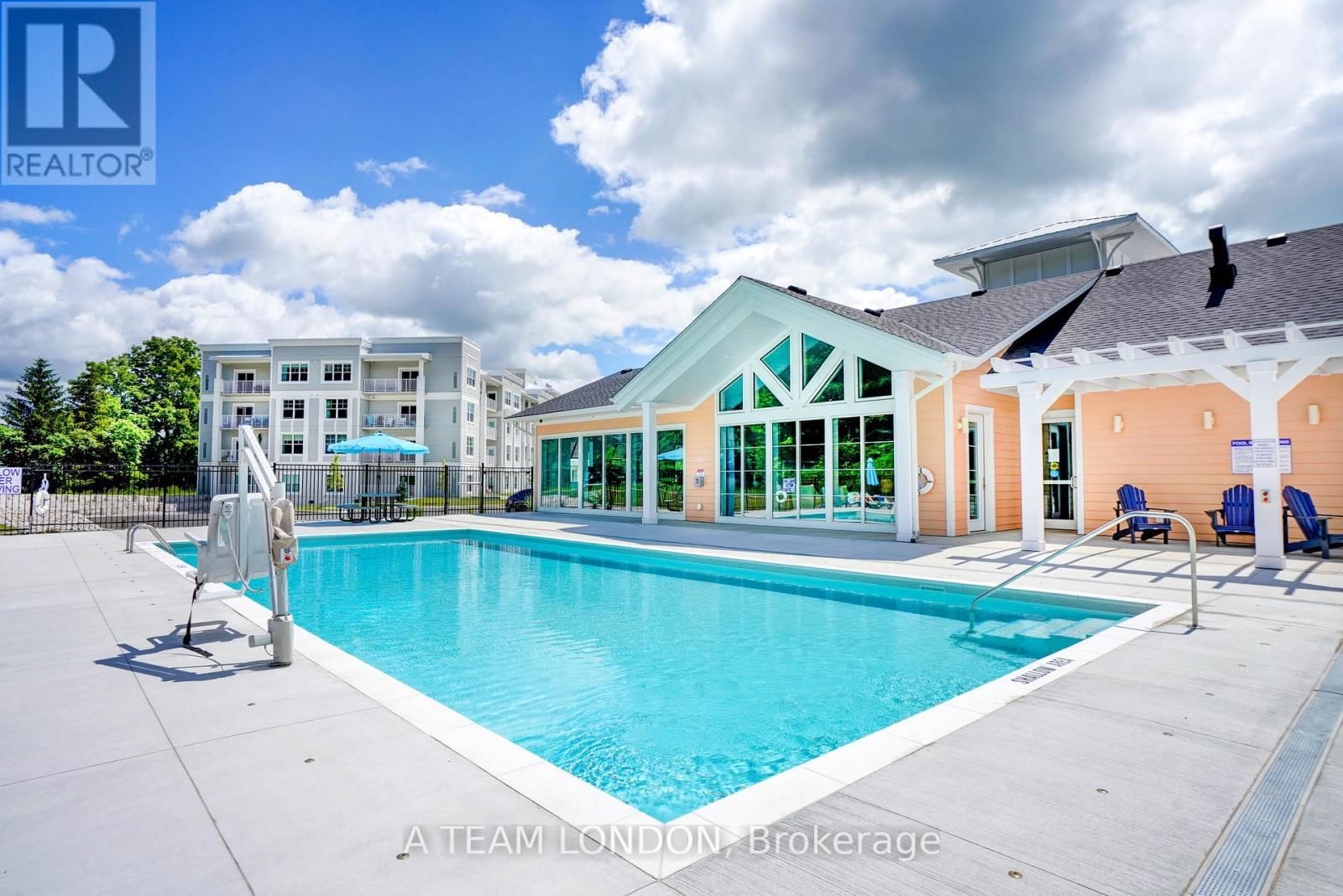 35 REGATTA WAY Image 45