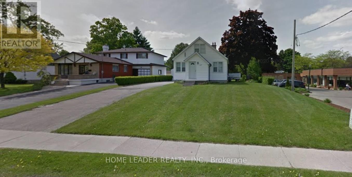 142-146 FERGUS AVENUE Image 5