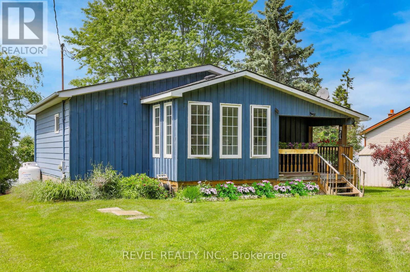 27 ISLAND VIEW ROAD Image 1
