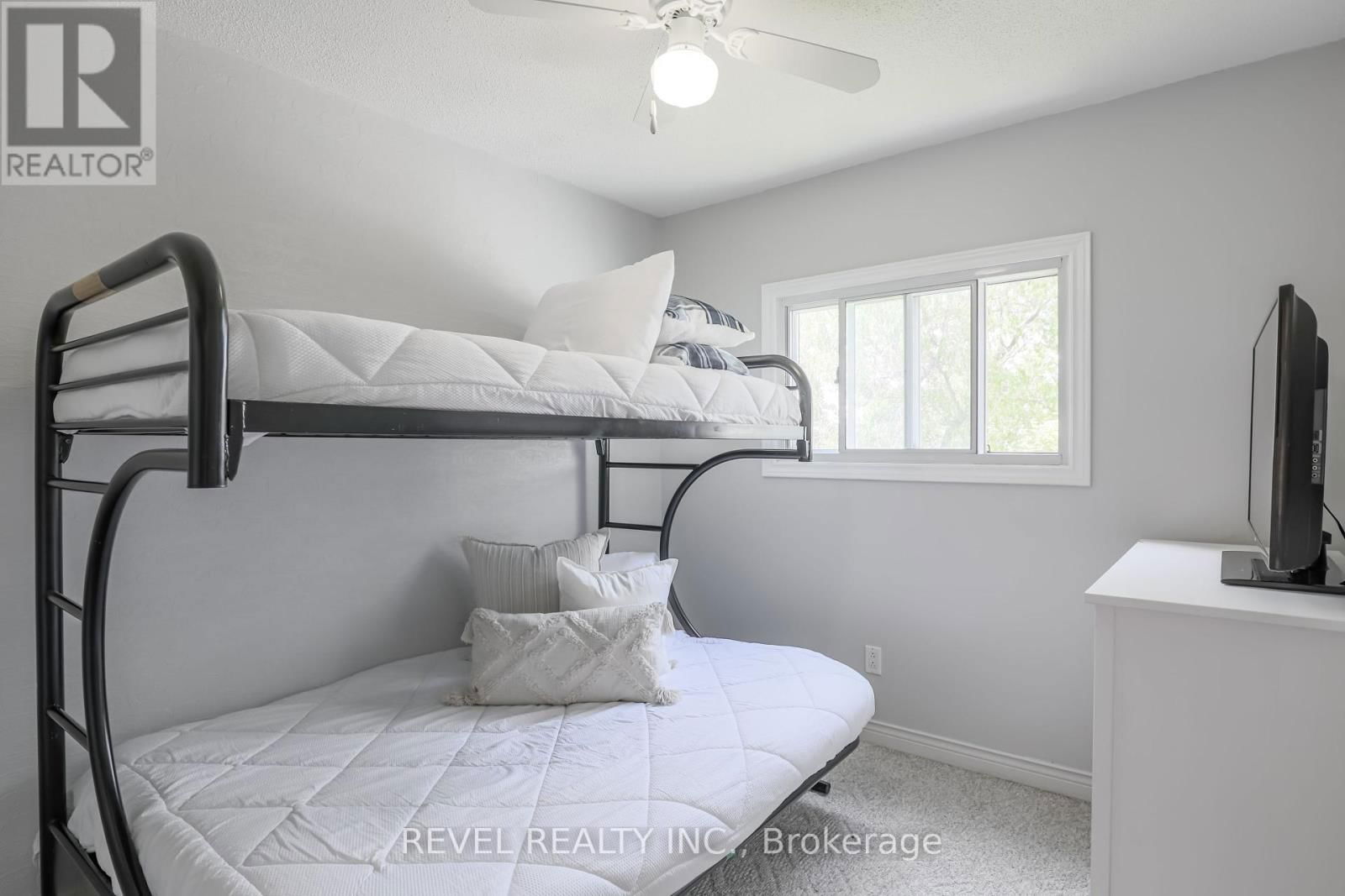 27 ISLAND VIEW ROAD Image 13