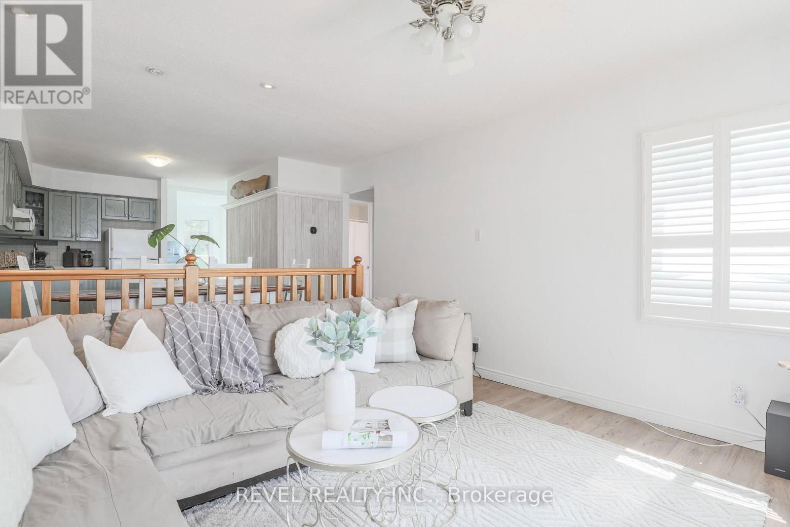 27 ISLAND VIEW ROAD Image 16