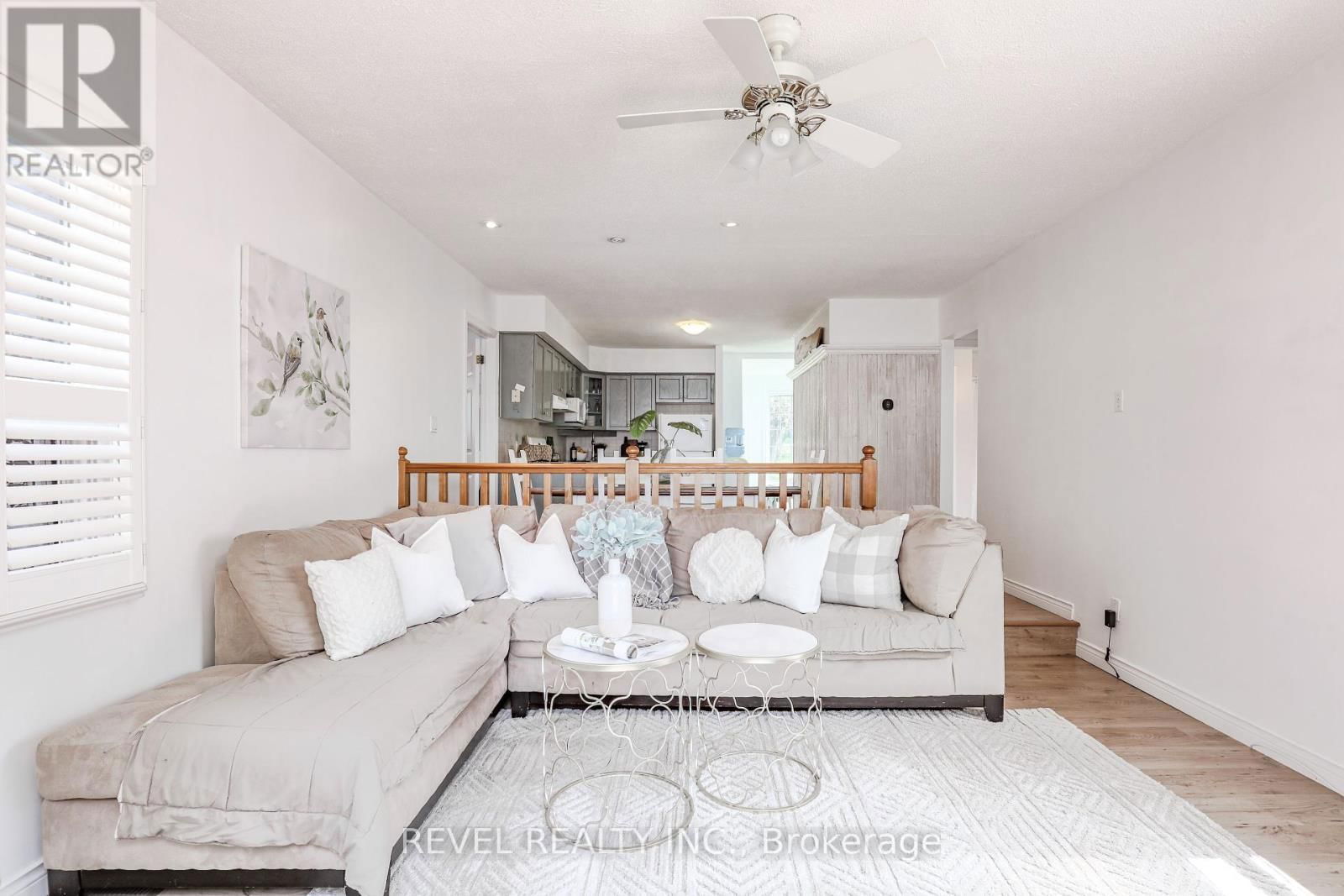 27 ISLAND VIEW ROAD Image 17