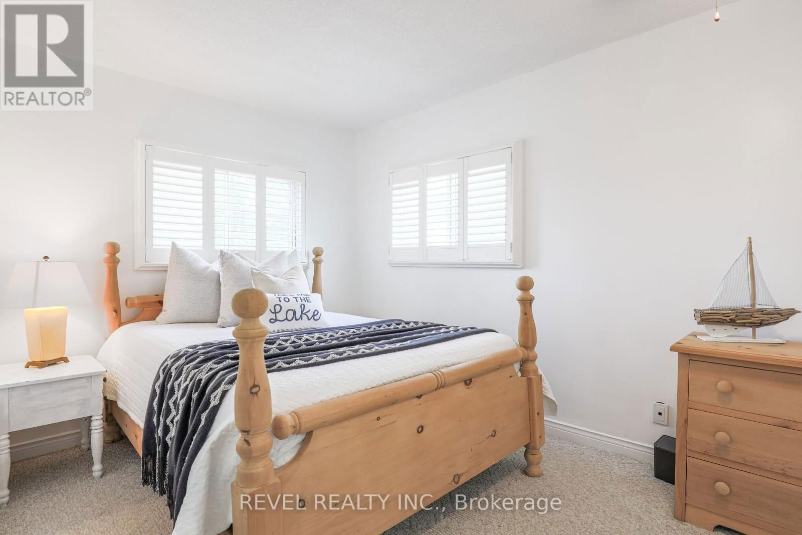 27 ISLAND VIEW ROAD Image 18