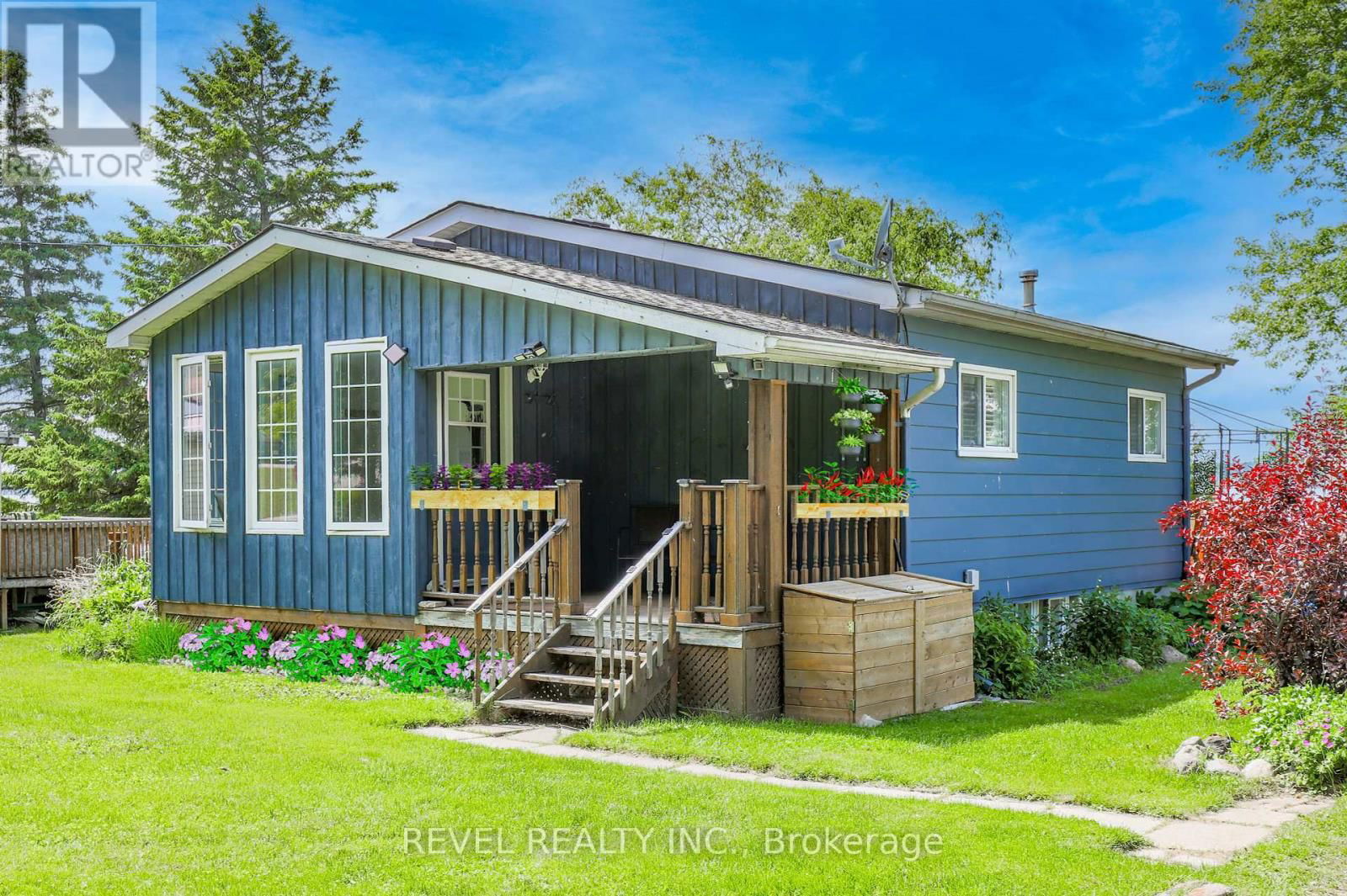27 ISLAND VIEW ROAD Image 2