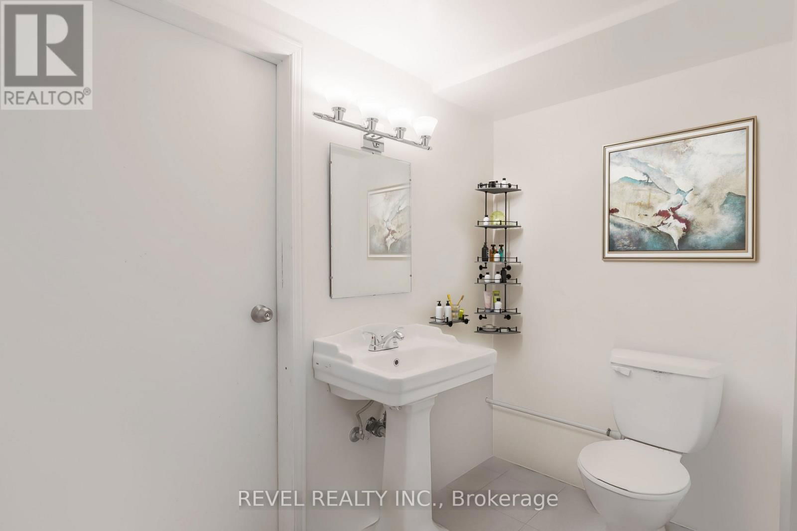 27 ISLAND VIEW ROAD Image 21