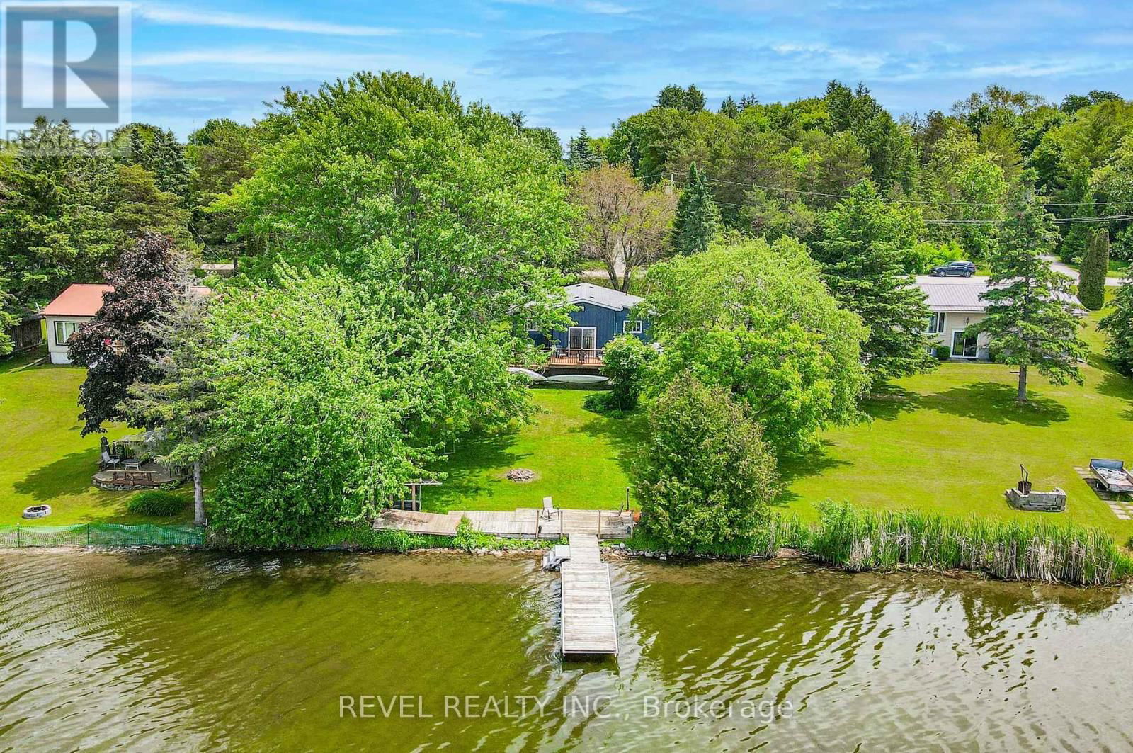 27 ISLAND VIEW ROAD Image 22