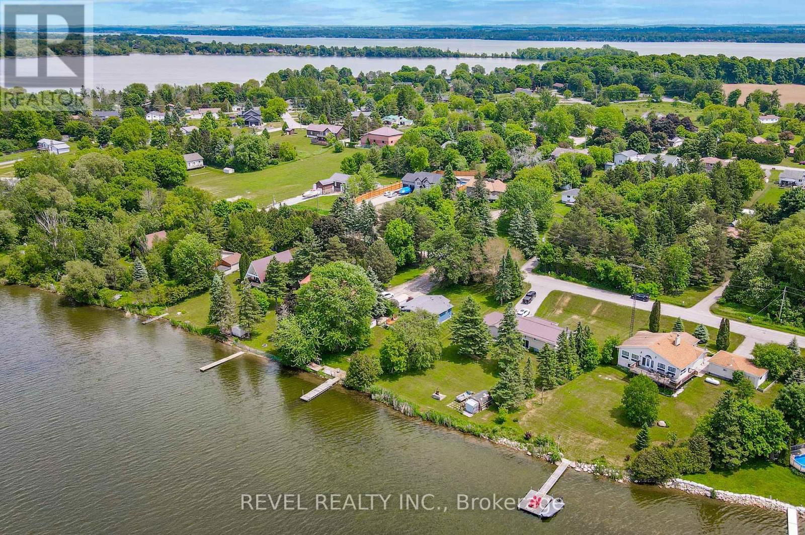 27 ISLAND VIEW ROAD Image 23