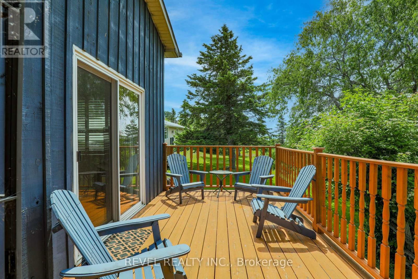 27 ISLAND VIEW ROAD Image 25