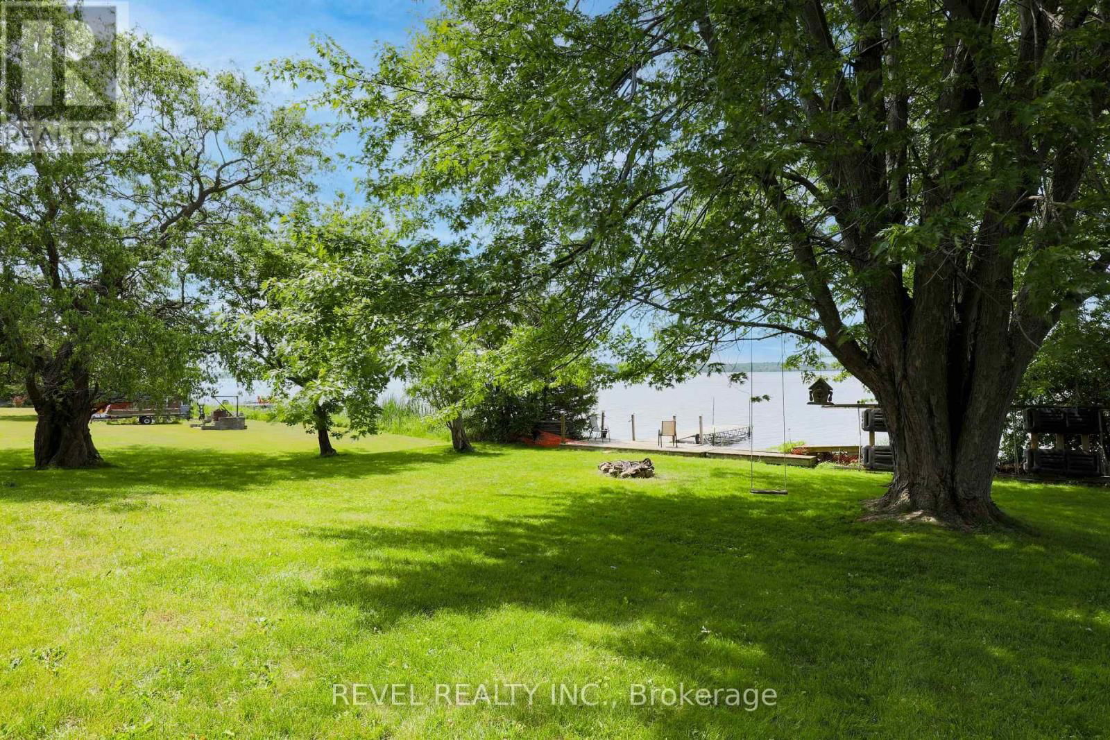 27 ISLAND VIEW ROAD Image 29