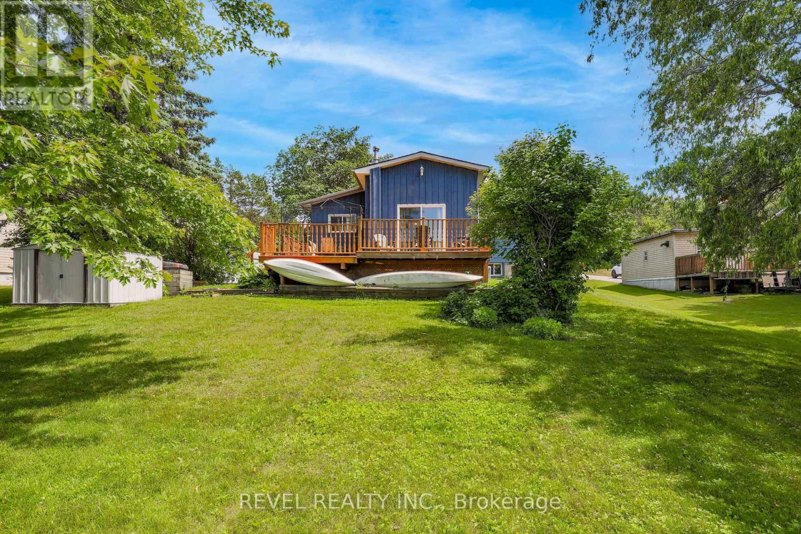 27 ISLAND VIEW ROAD Image 30