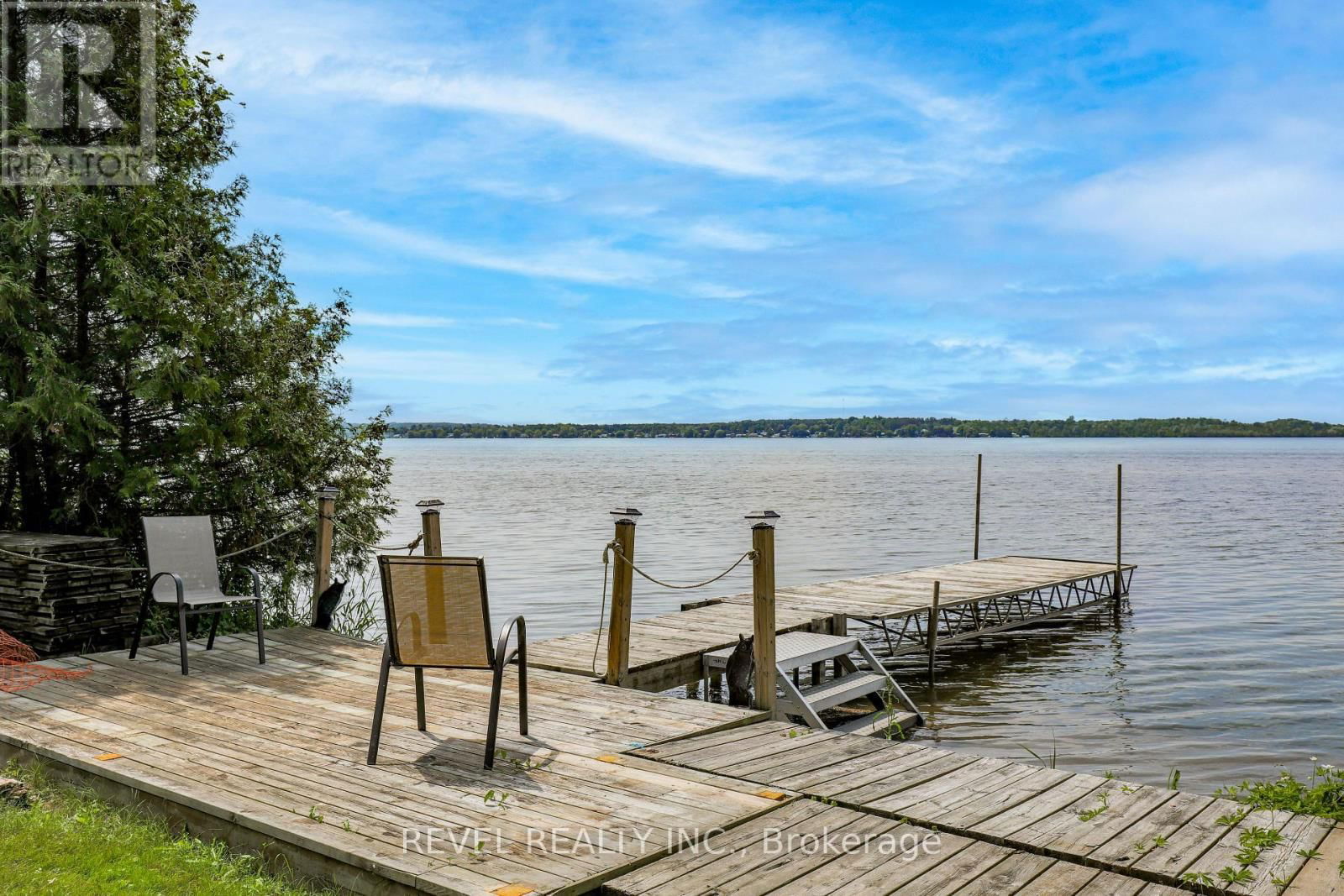 27 ISLAND VIEW ROAD Image 31