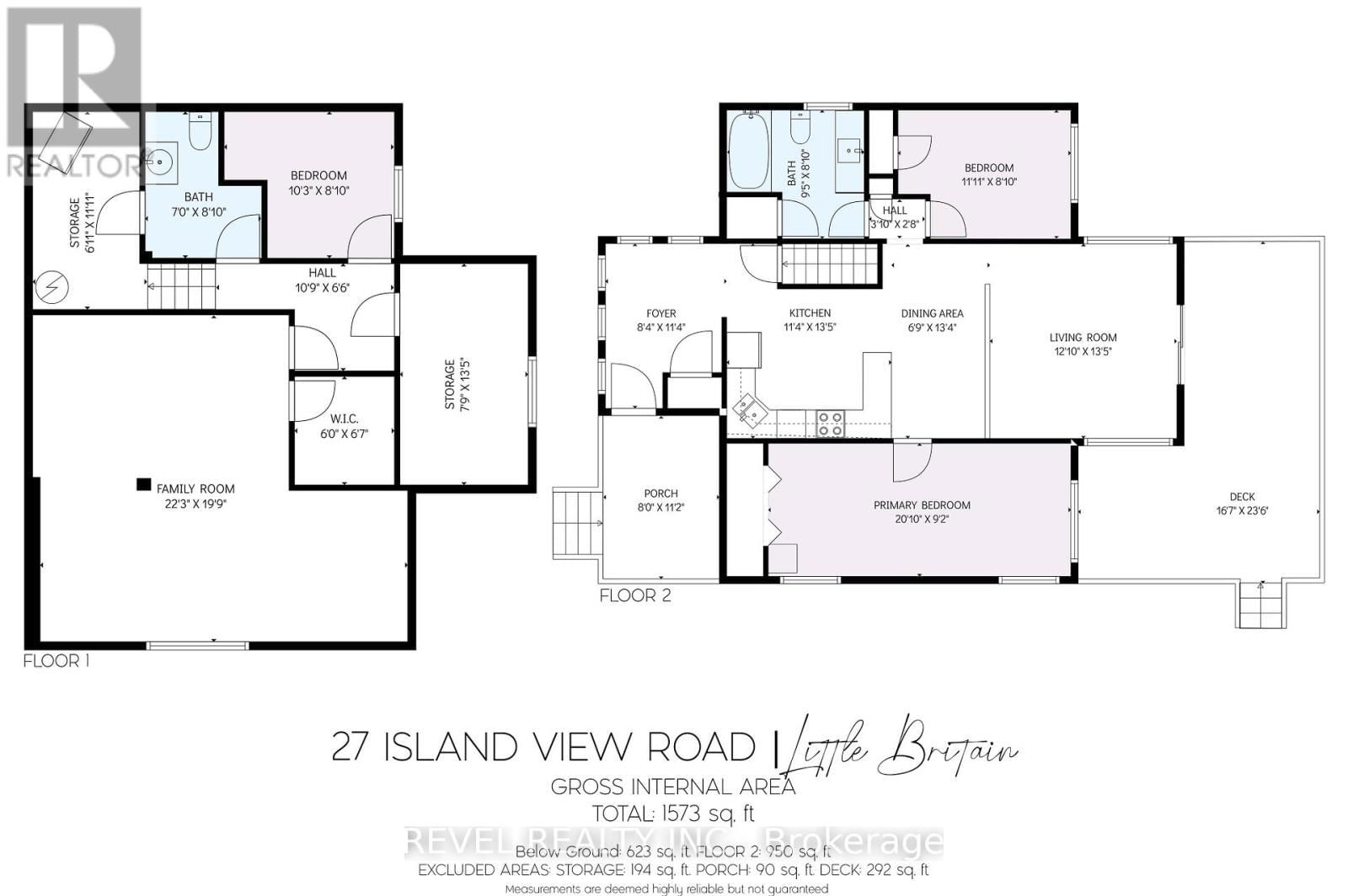 27 ISLAND VIEW ROAD Image 32