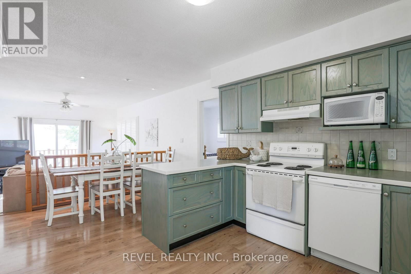 27 ISLAND VIEW ROAD Image 6